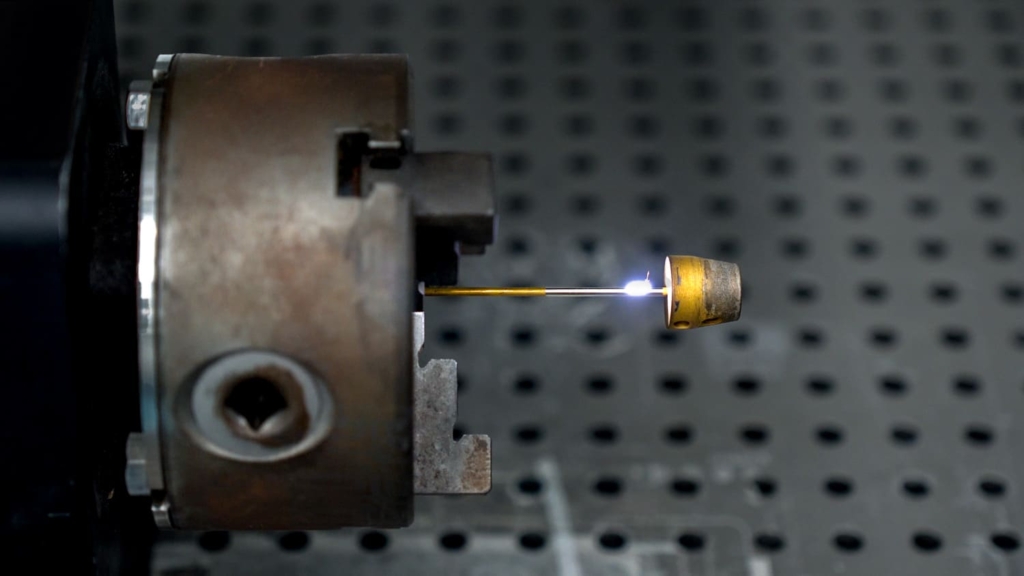 pulizia-laser-tungsteno-1024x576 Startseite