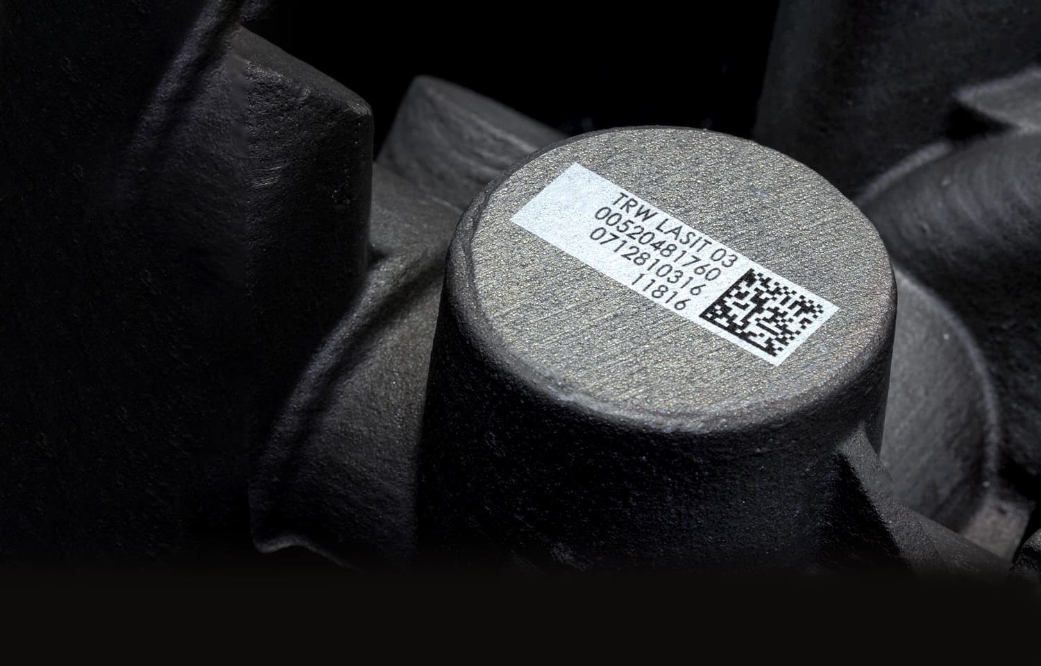 Metallo_Fonderia_Pressofuso_DataMatrix-3 Startseite