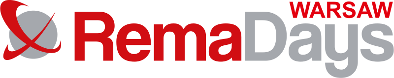 Logo_Rema_ PSI Dusseldorf 2024