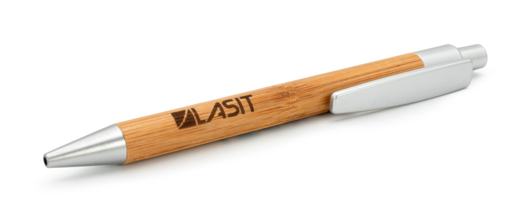 Marcatura-laser-legno-e-bambu-promozionale-1024x439 Laserbeschriftung von Holz und Bambus
