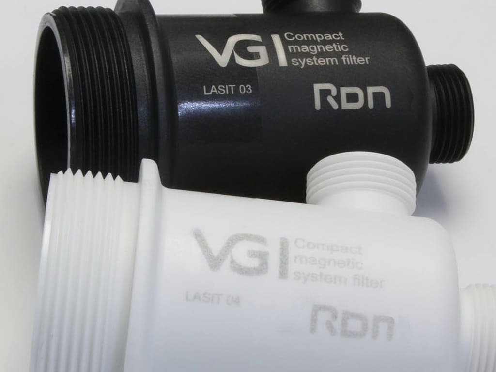 marcatura-laser-su-plastica-Viraggio-1 Laserbeschriftung auf Kunststoff