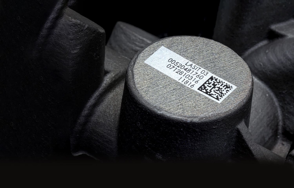 Marcatura-Laser_3-1024x655 Startseite