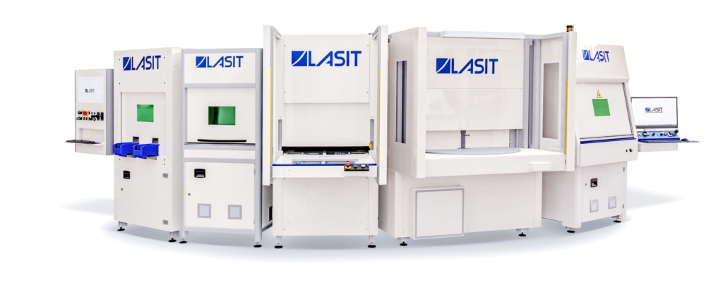 Soluzioni-Laser-LASIT-1-1024x421 Laser Markierungssysteme