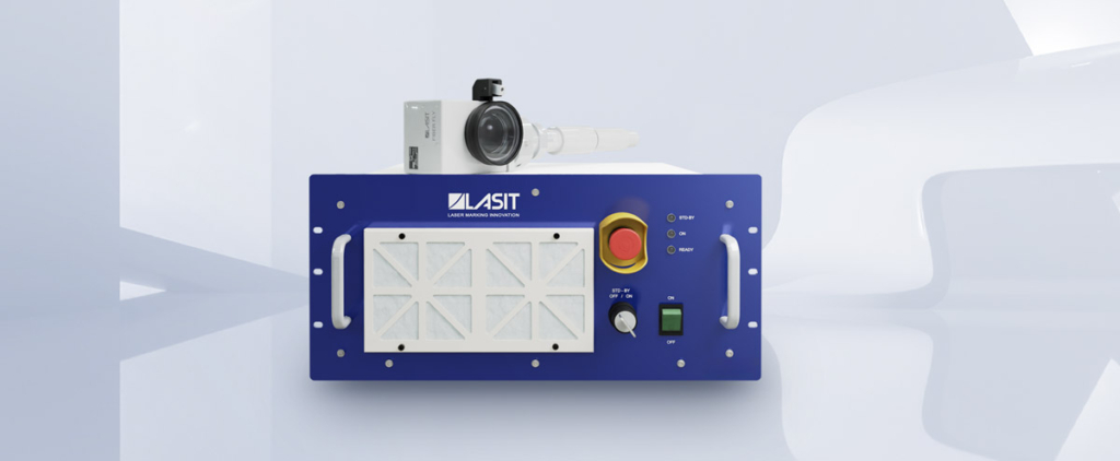 PowerMark-laser-mopa-lasit-1024x422 Láser MOPA vs. láser de fibra: ¿cuáles son las ventajas?