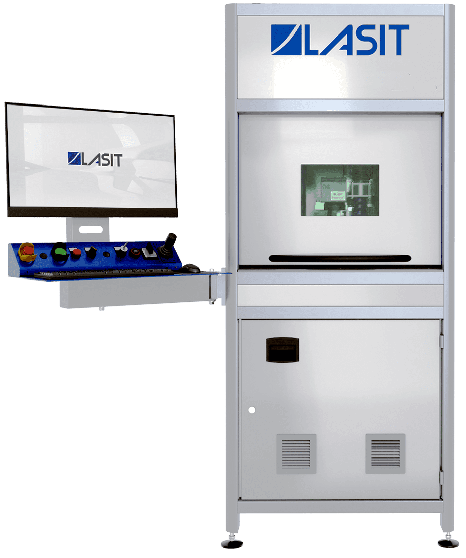 TowerMark_front-1 Startseite