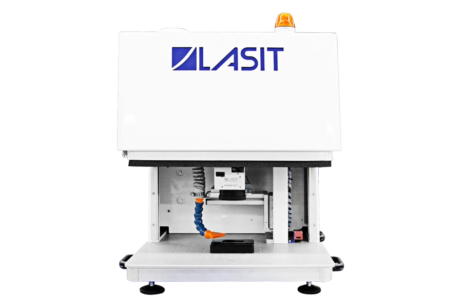 MicroMark_2 Startseite