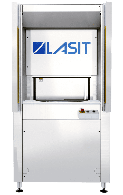 RotoTowerX-Fronte Startseite