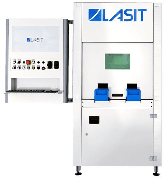 TowerLabel-front Startseite