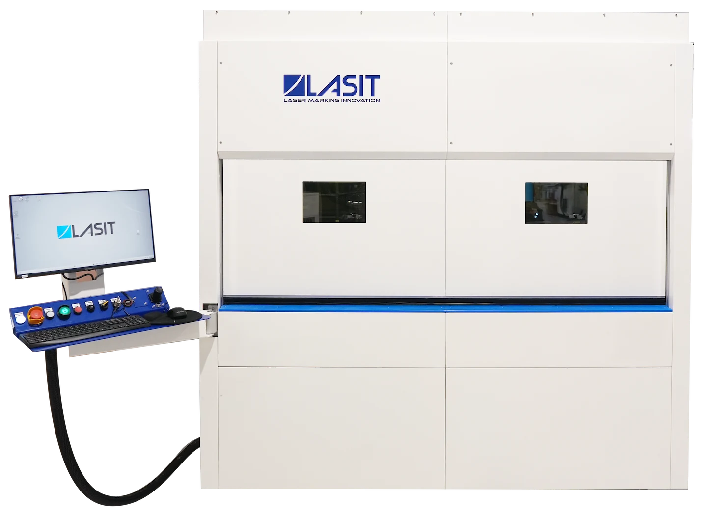 Universal_front Startseite