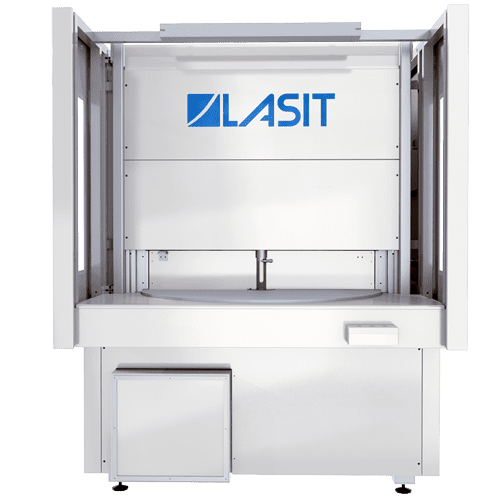 Polaris-front Startseite