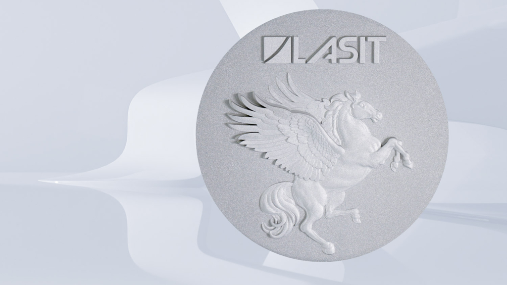 Incisione-3D-1024x576 Startseite