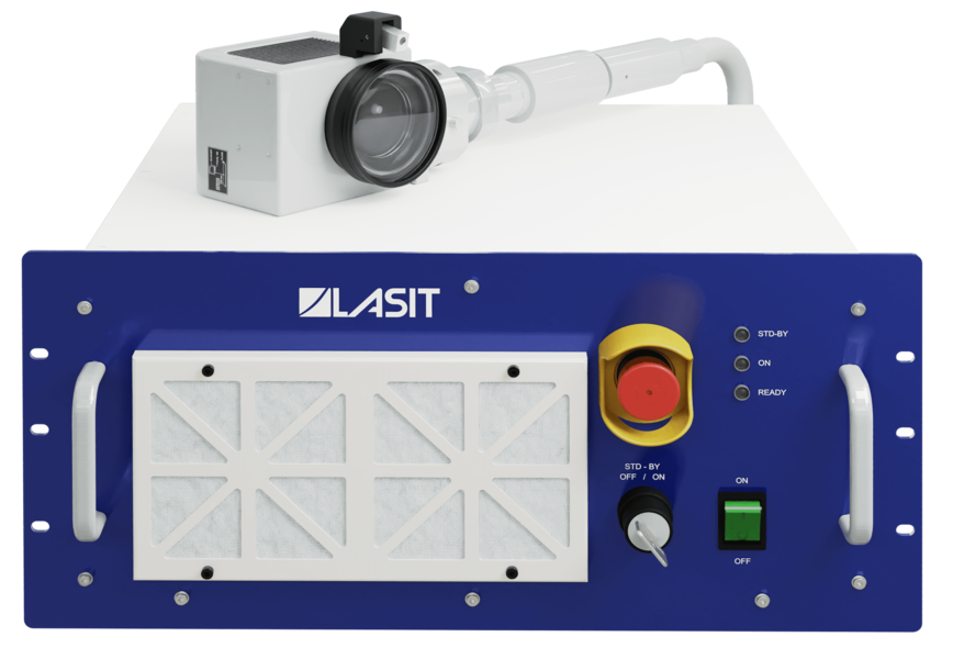 PowerMark_Laser-da-integrazione_LASIT-2-e1723024013306 Startseite