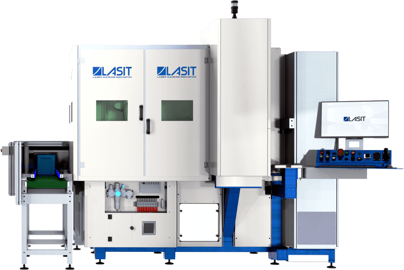 RotoTag.-scheda-tecnica Startseite