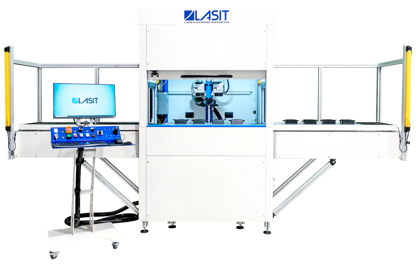 TowerSlide_2 Startseite