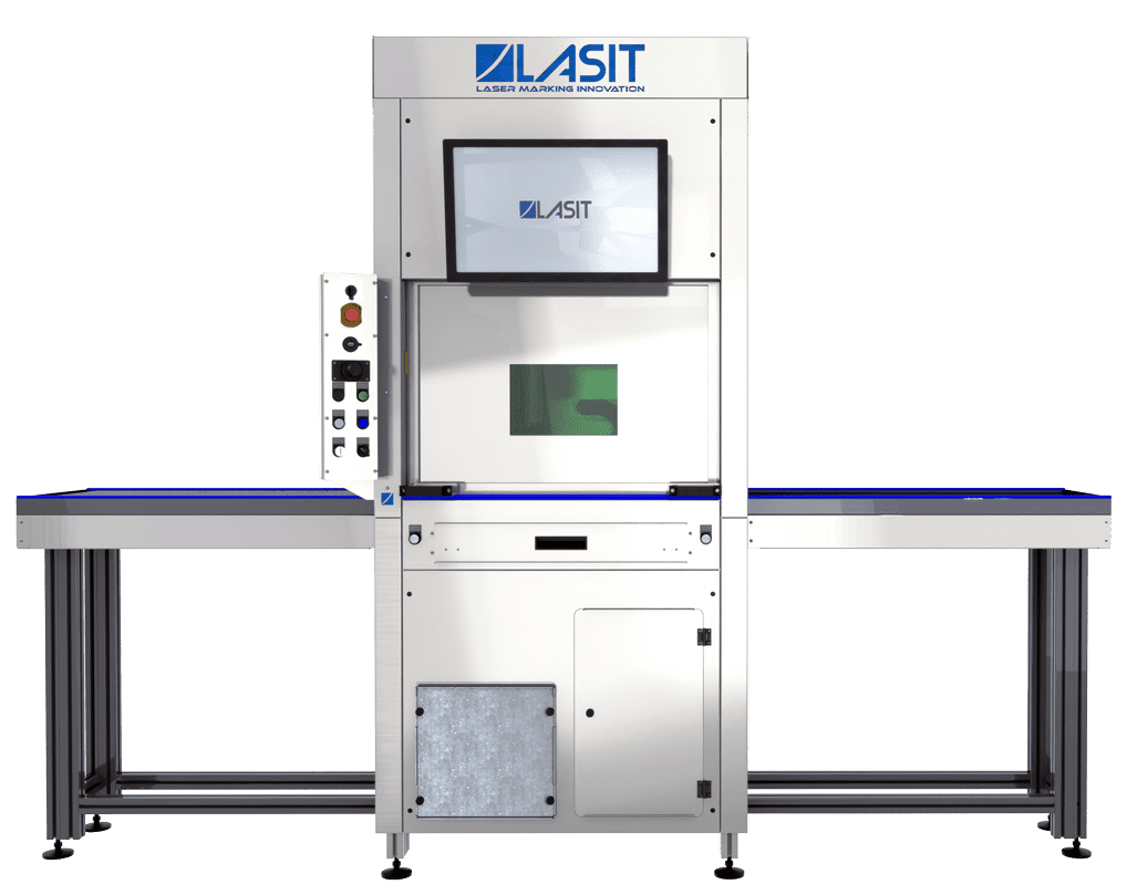 TowerSlide_front Startseite