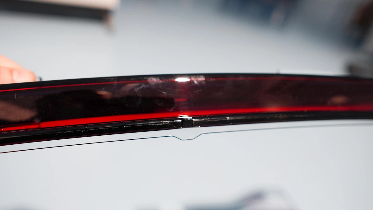 Degating-Laser-Componenti-2 Startseite