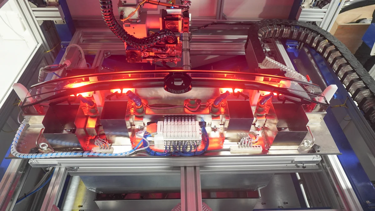 Degating-Laser-Componenti-6 Startseite