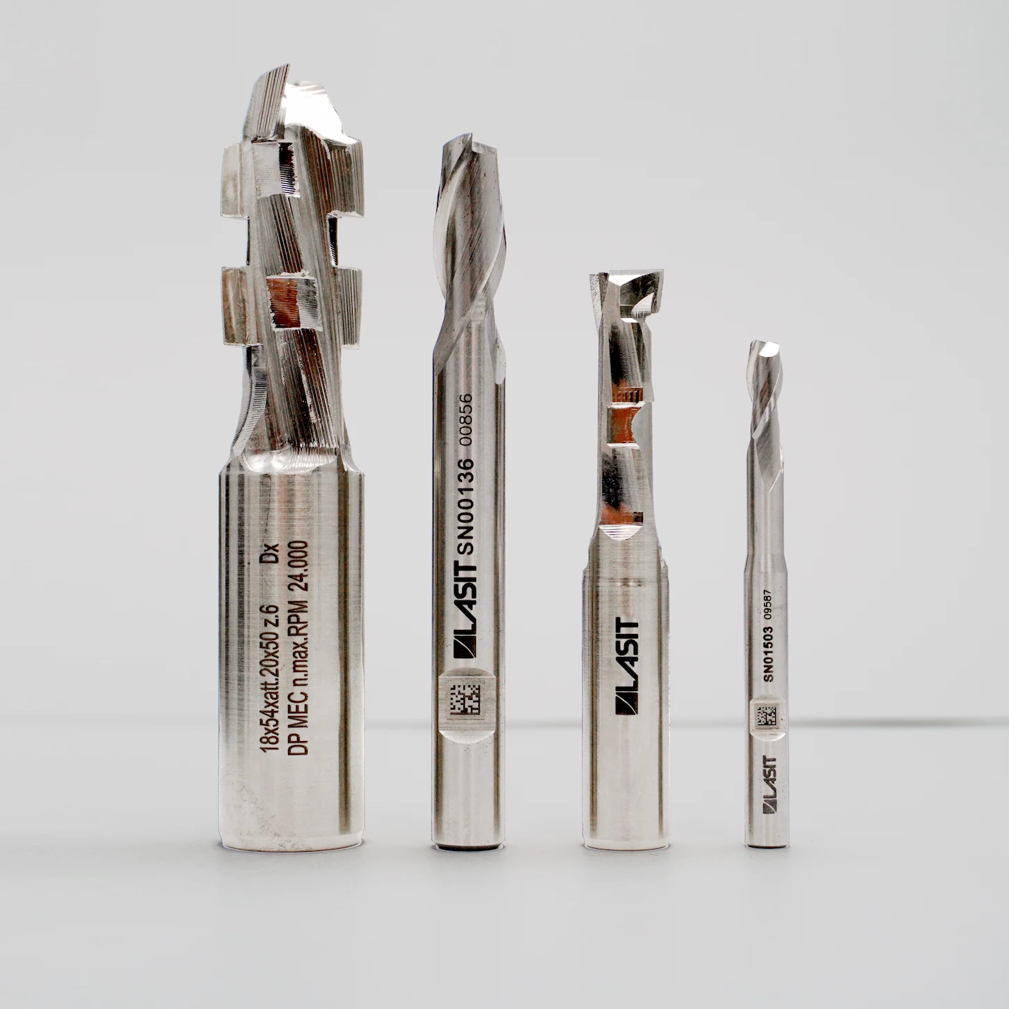 marcatura-utensili-sistema-towertool- Laser-Anwendungen