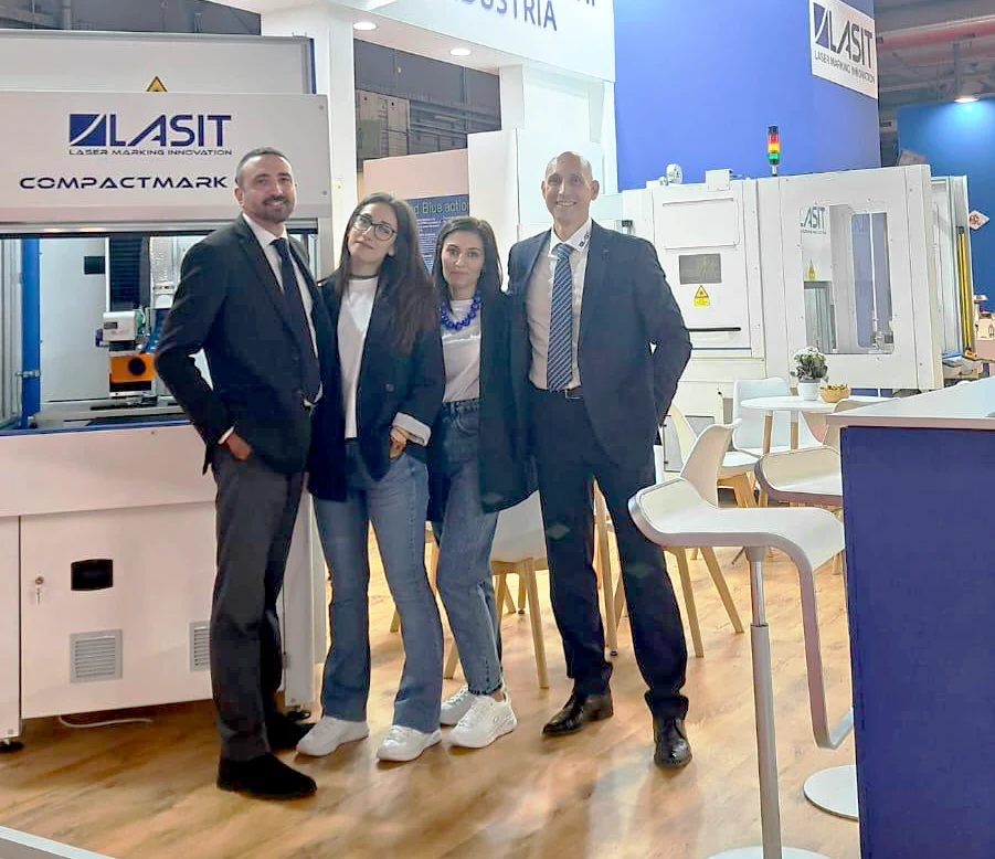 lasit-nord-italia Die LASIT-Geschichte