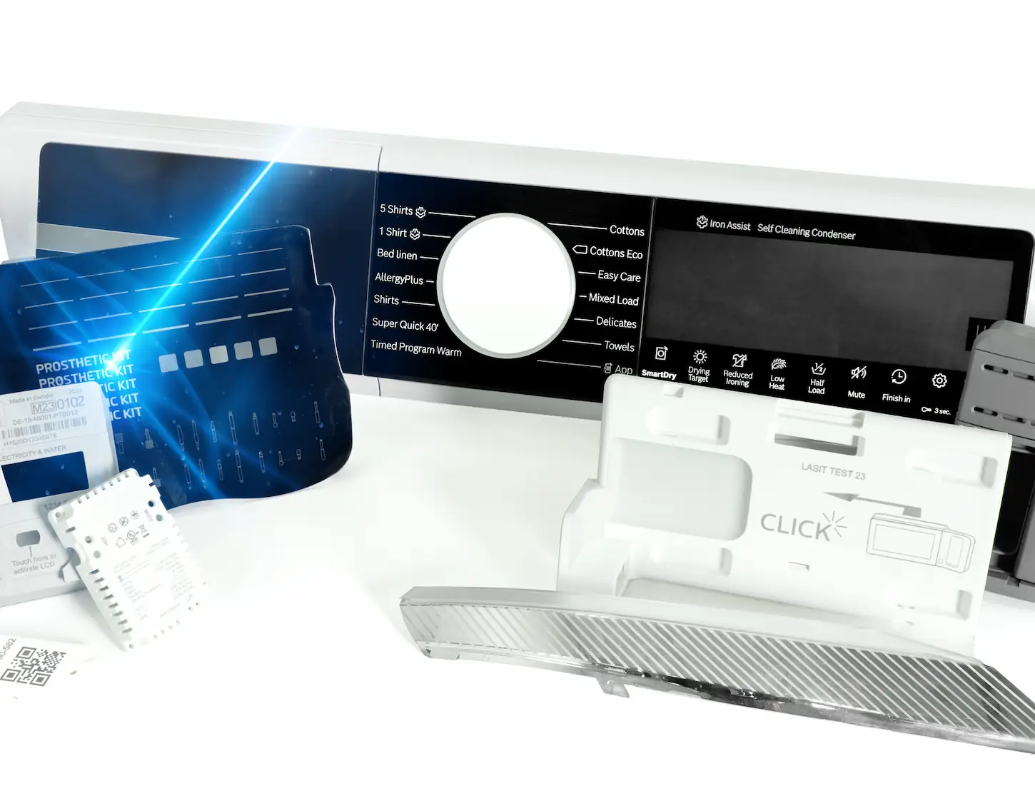 plastica-marcatura-laser Startseite