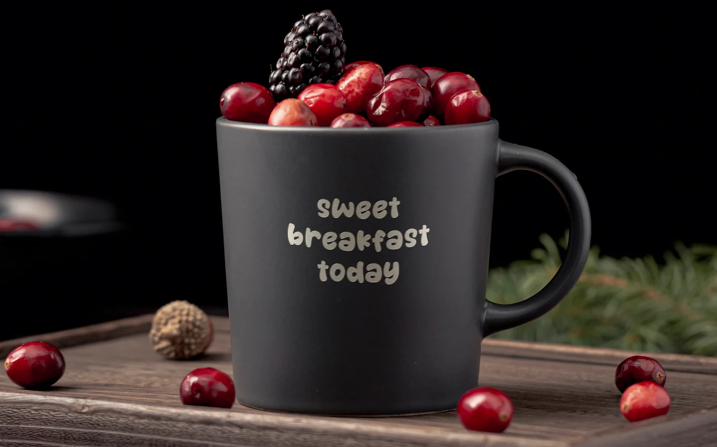 Marcatura-laser-su-tazza-ceramica-nera Startseite