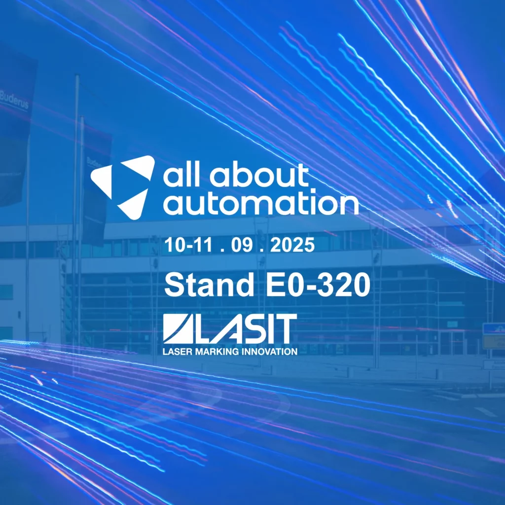 AAA_Wetzlar-German_Partecipazione_Post-3-1024x1024 Startseite