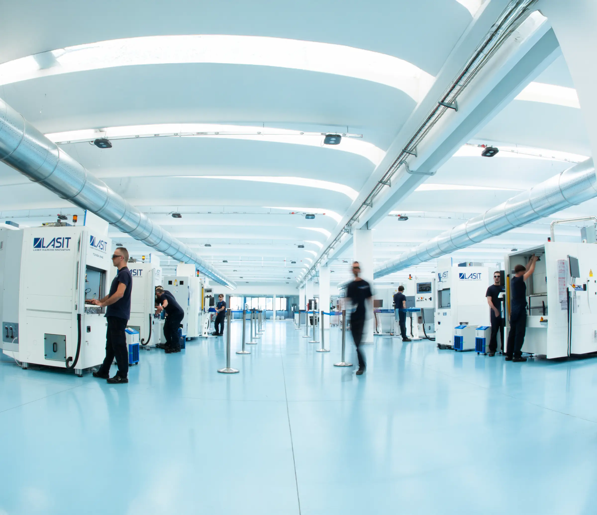 LASIT_Laser-marking-innovation Startseite