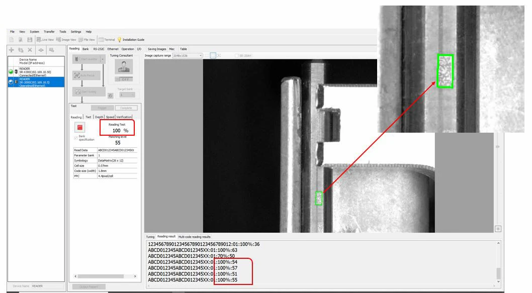 verifica-codici-towertool Startseite