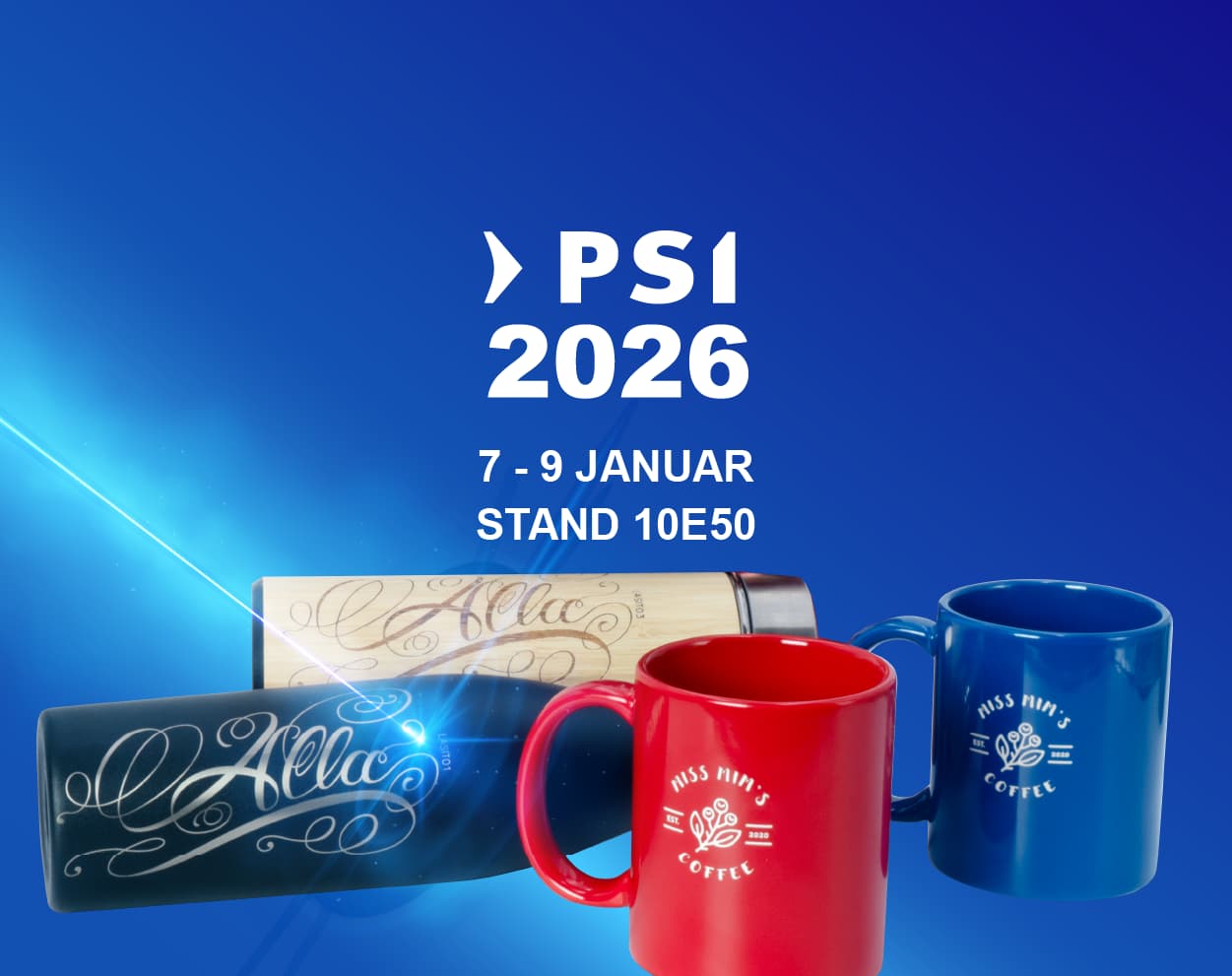 Fiera-DE-1 Startseite