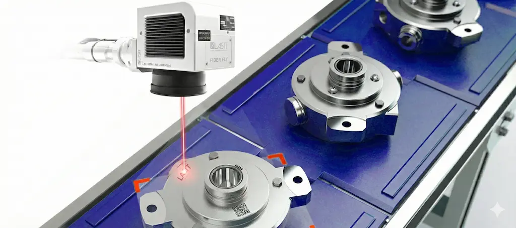 marcatura-su-linea Startseite