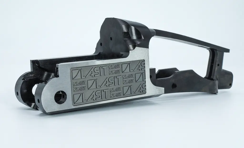 ARMI_MARCATURA_3D-7 Startseite