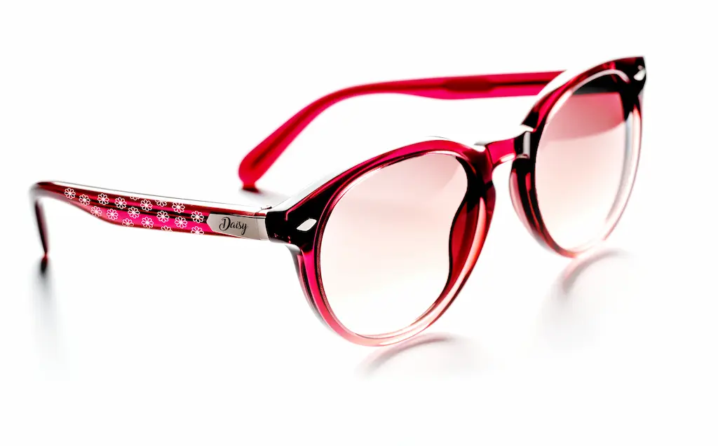 Occhialeria Startseite