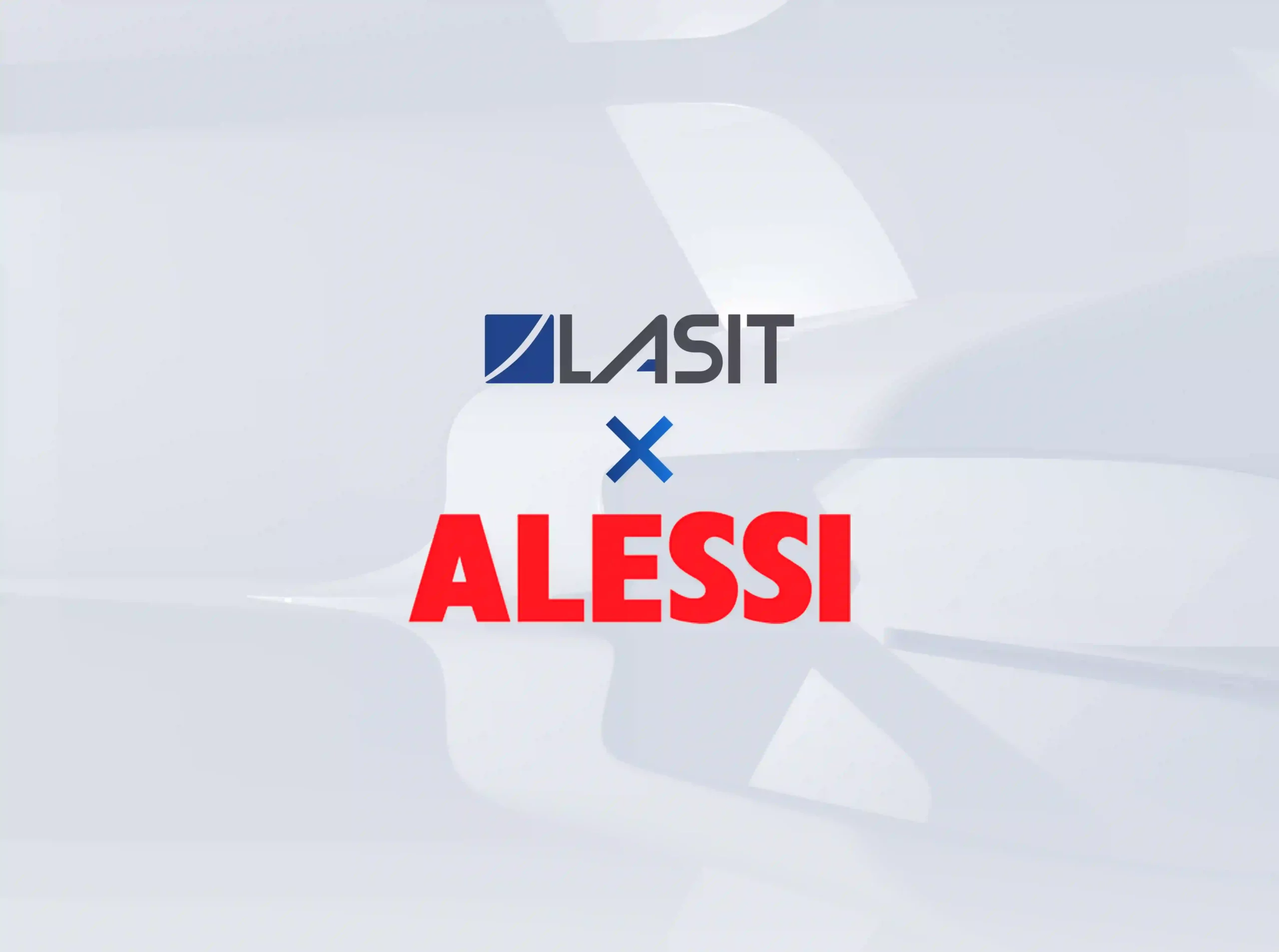 alessi-logo-con-lasit-scaled Startseite