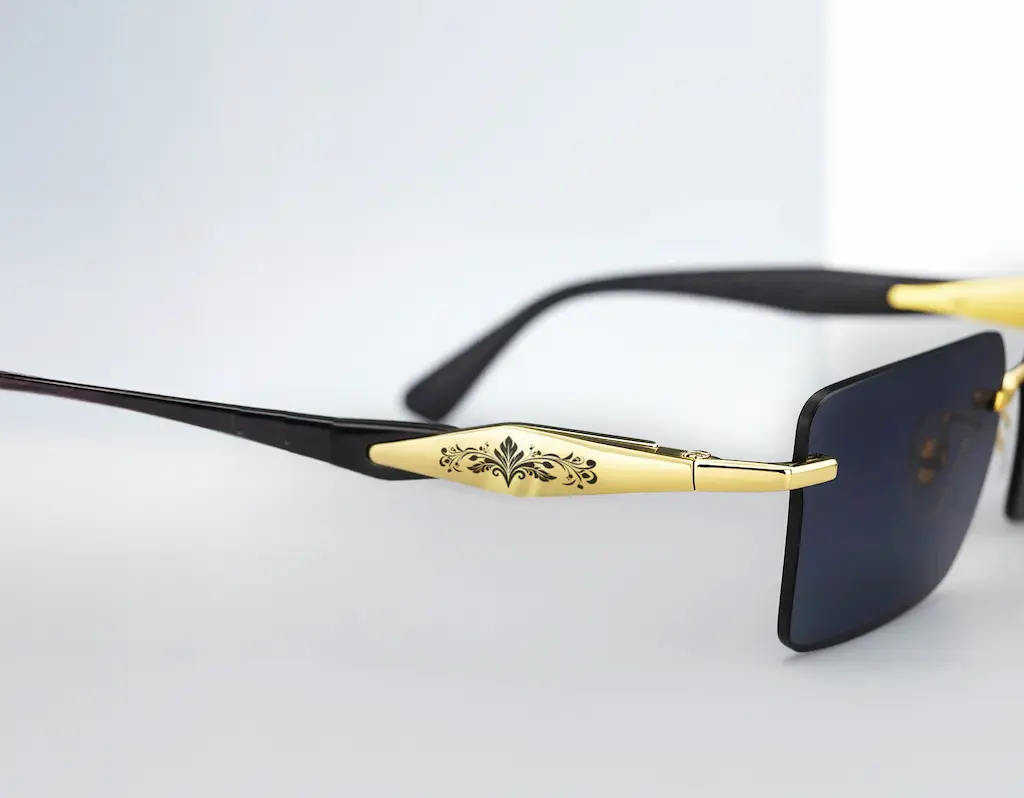 marcatura-laser-occhiali Startseite