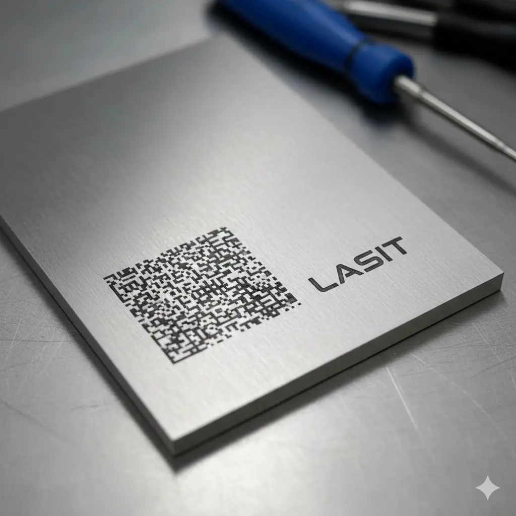 metal-sheet-marking Startseite