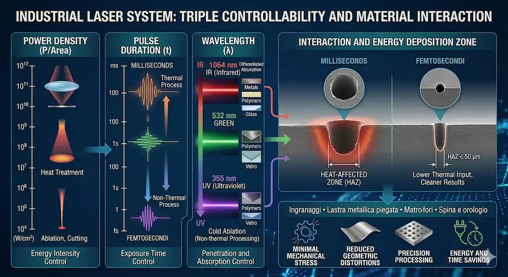 laser-industriale-scheme-en Oberflächenbehandlung von Industriemetallen
