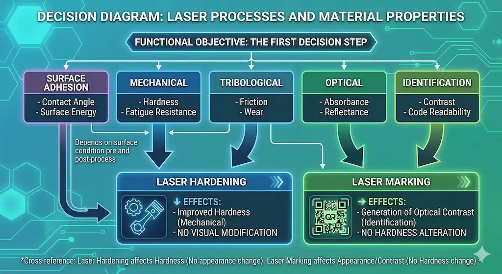 scheme-en Oberflächenbehandlung von Industriemetallen