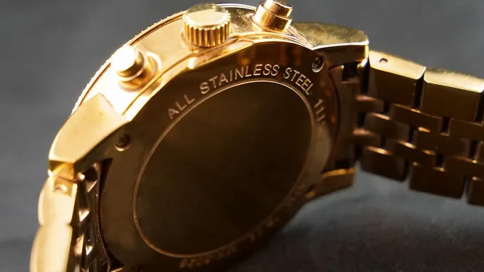 incisione-personalizzata-orologio Startseite