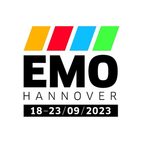 EMO-Hannover-2023-logo-qa87880ox8ah5rbna6c8gk1gv08fd54fct72b5zonc Emo Hannover 2023