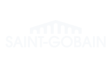 Saint-Gobain-Logo-white-q16ekpwv05d2epcwfmv2lp67cxz75n49enor97euaw Startseite